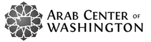 Arab Center of Washington