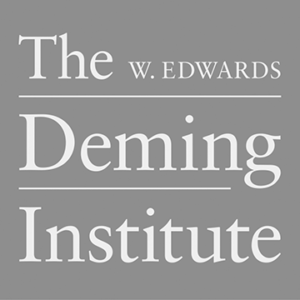 The Deming Institute