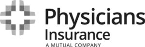 Physicians Insurance