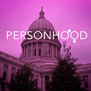 Meiser Communications 'Personhood' documentary