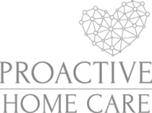 Proactive Home Care