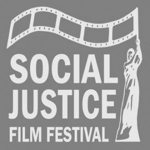 Social Justice Film Festival