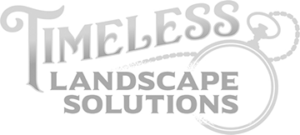 Timeless Landscape Solutions